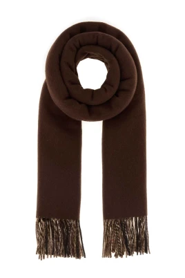 MU Solid To GC Scarf