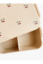 lunchbox