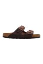 arizona-bs-slides