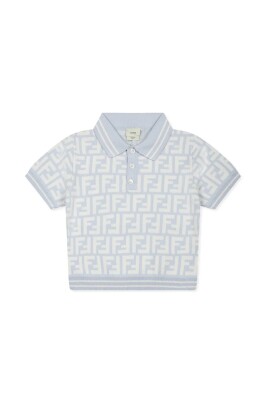 blue-cotton-kids-shirt