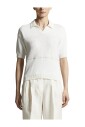 polo-en-coton-avec-sequins