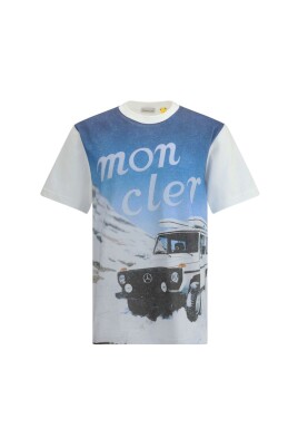 mercedes-benz-by-nigo-t-shirt