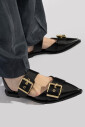 sutton-ballet-flats