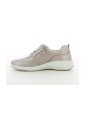 chaussures-femme-or-kalea