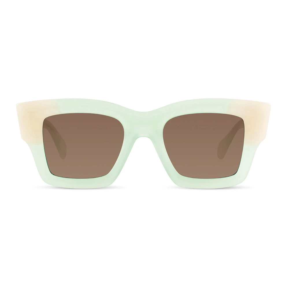 Accessories > Sunglasses - - Jacquemus - Modalova