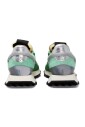 rea-sneakers