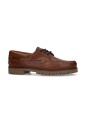 cognac-leren-veterschoenen