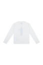 white-graphic-print-t-shirt