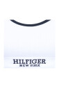 witte-bralette-met-blauwe-afwerking