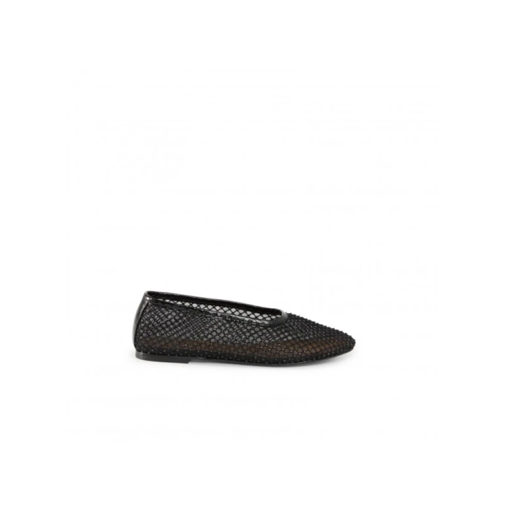 Shoes > Flats > Ballerinas - - Staud - Modalova