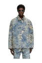 veste-en-jean-a-finition-usee