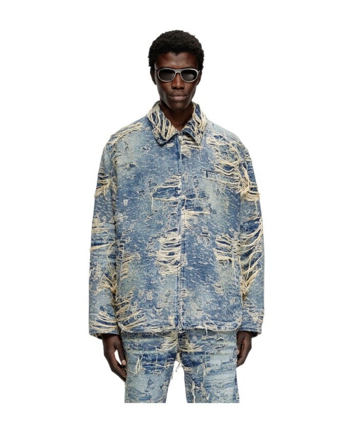 veste-en-jean-a-finition-usee