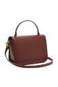 sfera-top-handle-s