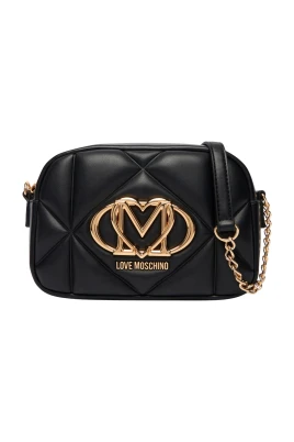 Borsa PU Embossed