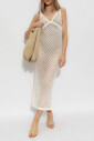 robe-sulivan