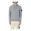 royal-blue-hoodie-sweatshirt