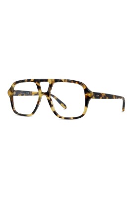 slim-havana-rectangular-eyeglasses