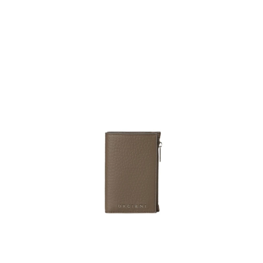 Accessories > Wallets & Cardholders - - Orciani - Modalova