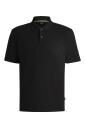 haut-jersey-noir