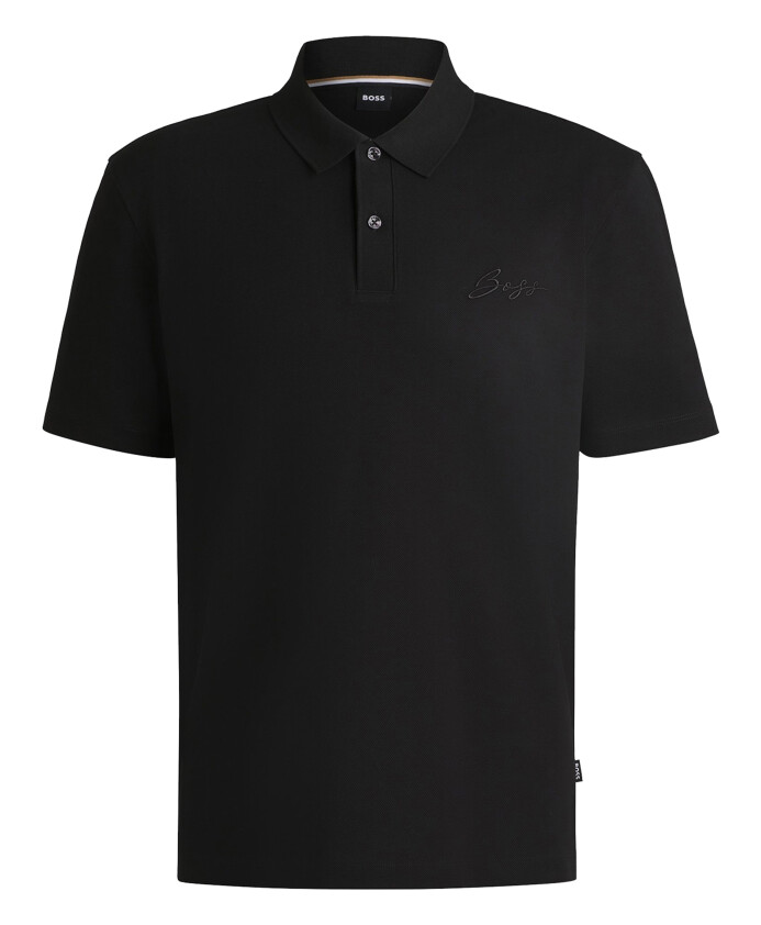 haut-jersey-noir