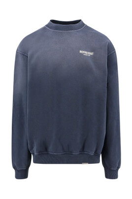 vintage-owners-club-sweatshirt-with-logo
