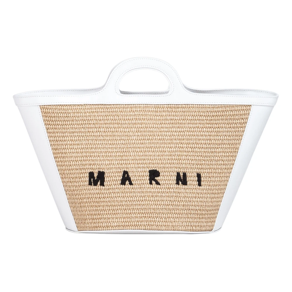 Bags > Shoulder Bags - - Marni - Modalova