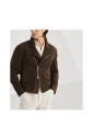 brown-leather-jacket-zip-pockets