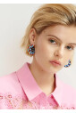 boucles-dand-39-oreilles-hassumptions-style-unique