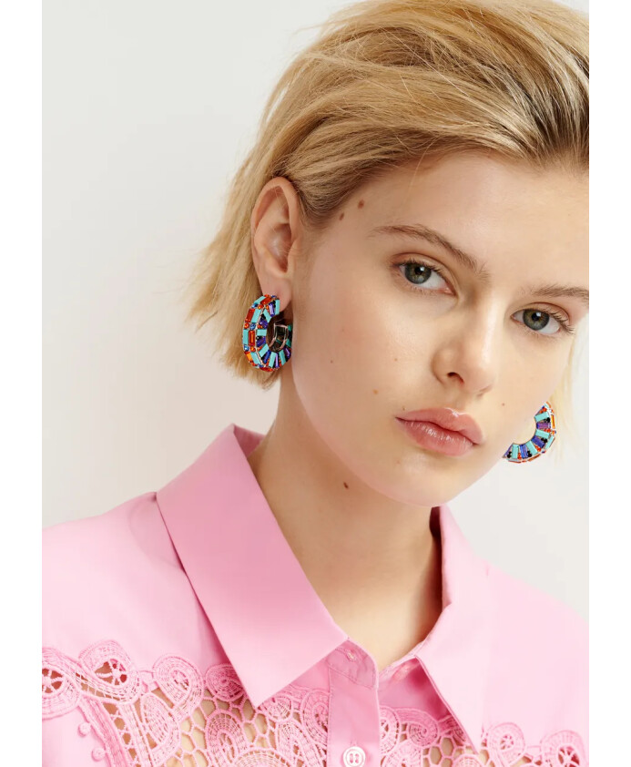 boucles-dand-39-oreilles-hassumptions-style-unique