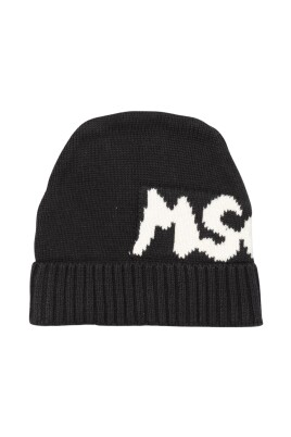 enfants-bonnet-tricote-logo-chapeau