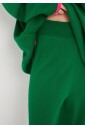ensemble-jogger-oversize-vert
