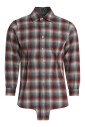 chemise-en-laine-a-carreaux-avec-motif-pendleton