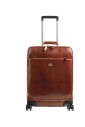 trolley-tas