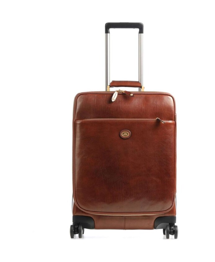 trolley-tas
