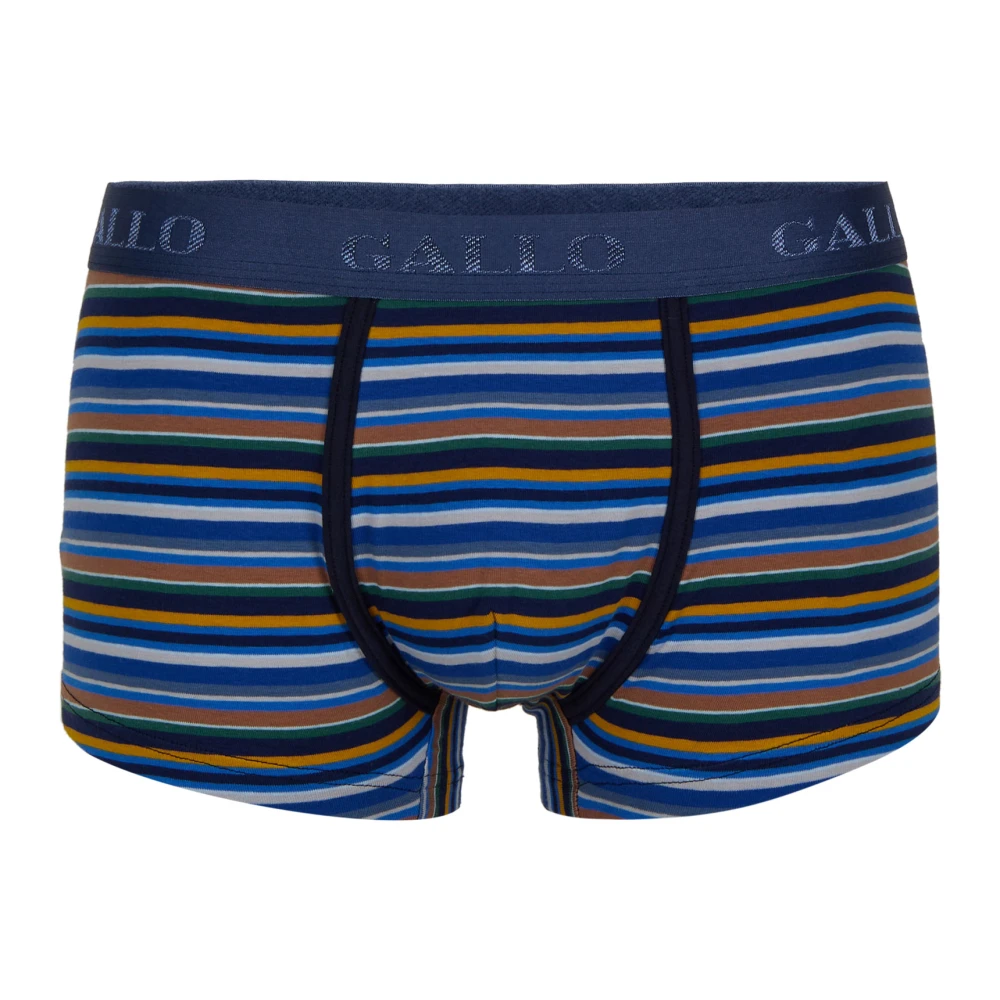 Underwear > Bottoms - - Gallo - Modalova