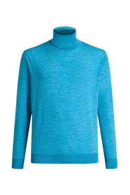 soie-cachemire-lin-polo-col-top