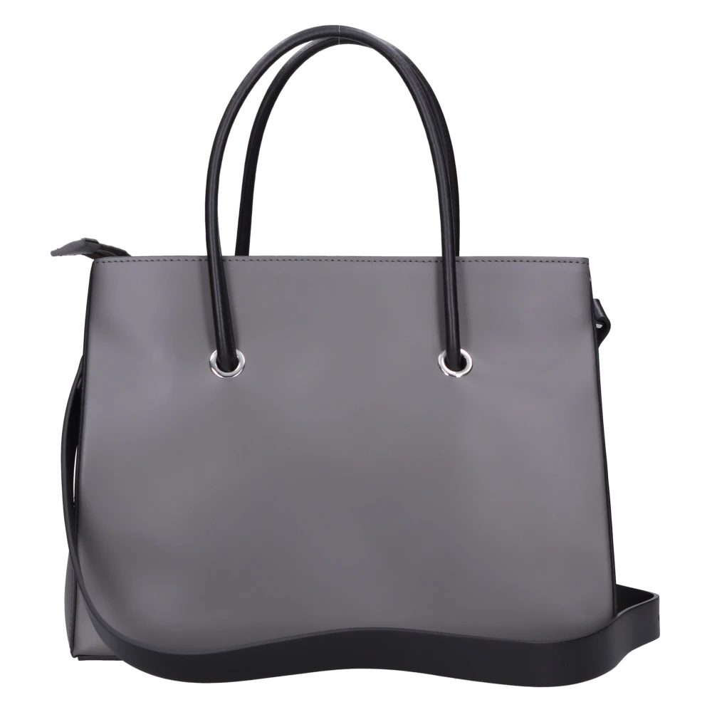 Rebelle Grijs Gray Dames