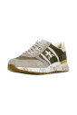 logo-sneakers-daim-semelle-en-caoutchouc-toile
