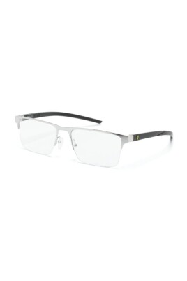 silver-optical-frame-stylish-model