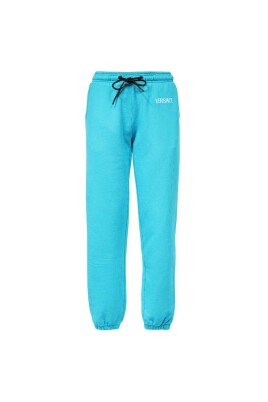 cotton-track-pants-with-elasticated-cuffs