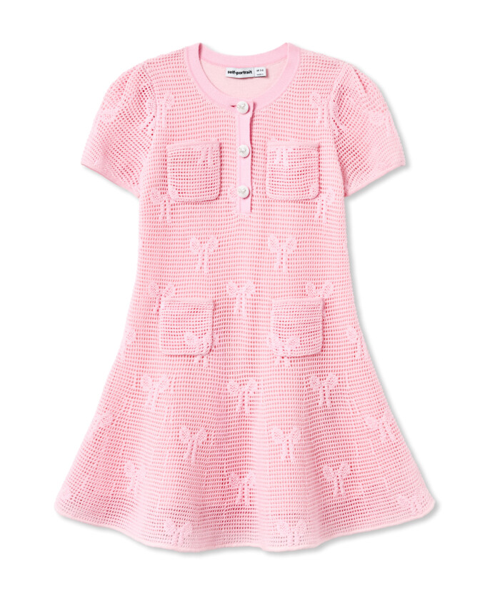 robe-en-tricot