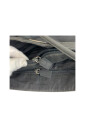 pre-owned-nylon-sacs-prada