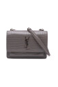 pre-owned-cuir-sacs-saint-laurent