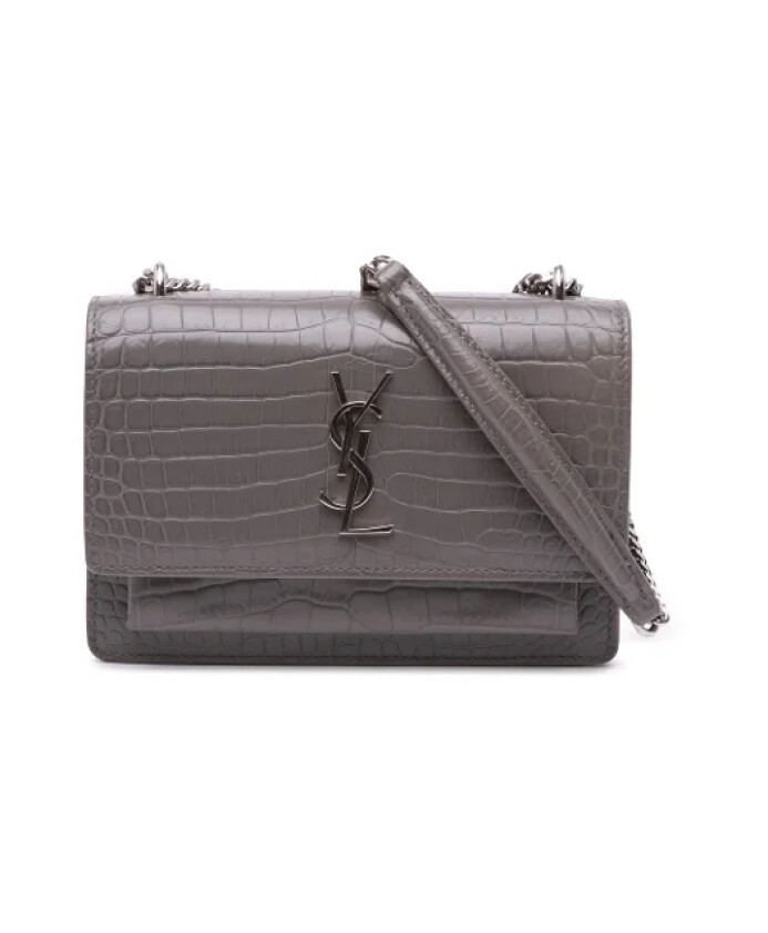pre-owned-cuir-sacs-saint-laurent
