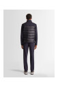 veste-mike