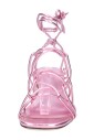 sandalen-roze