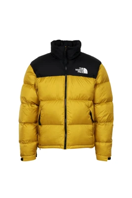 THE NORTH FACE Coats Dark