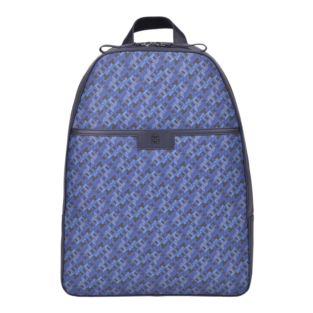 Bags > Backpacks - - Tommy Hilfiger - Modalova