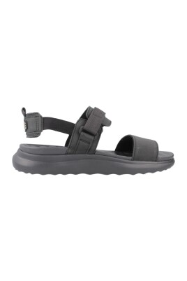 sportiga-collins-platta-sandaler