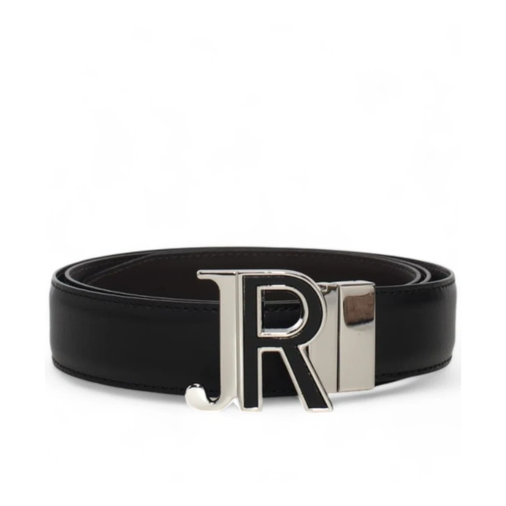 Accessories > Belts - - John Richmond - Modalova